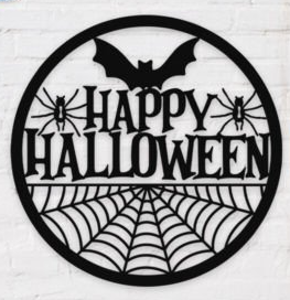 spinnennetz fledermaus